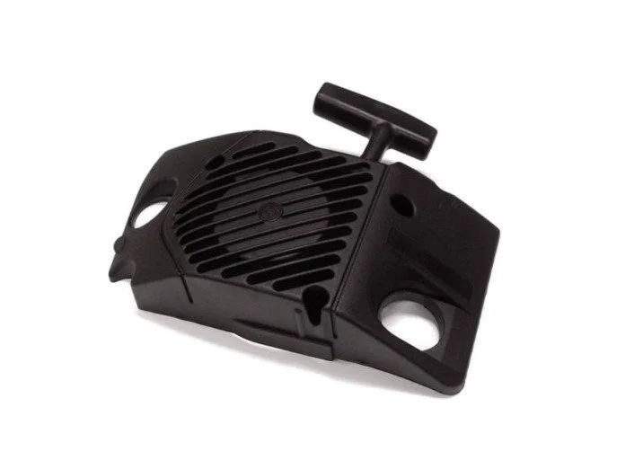 chainsawlawnmower202607031929551600225