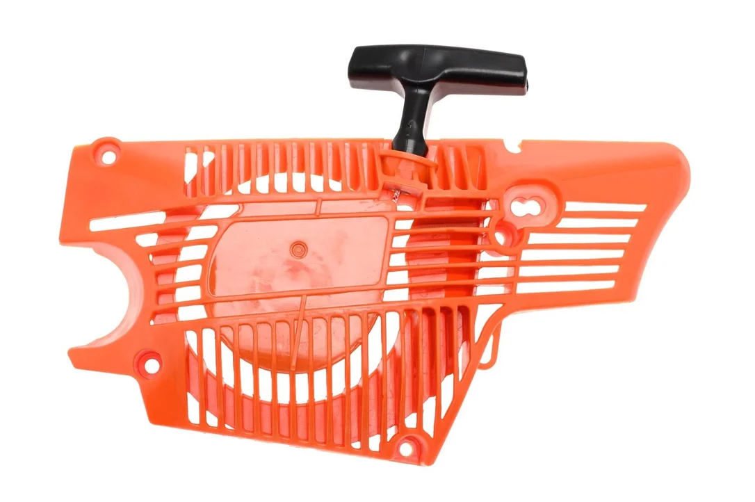 chainsawlawnmower202607031930091600286