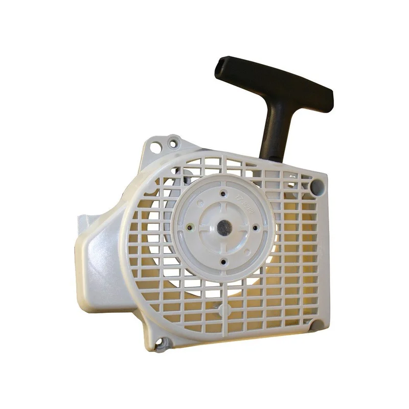 chainsawlawnmower202607031931221600617