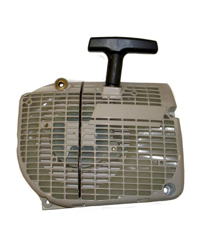 chainsawlawnmower202607031931251600632