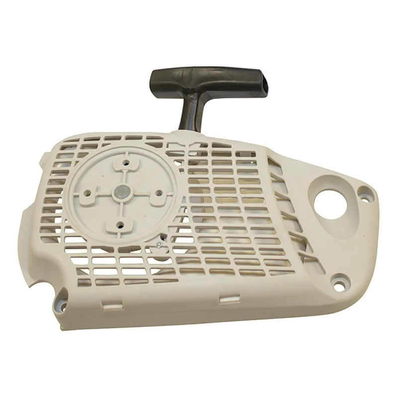 chainsawlawnmower202607031931281600646