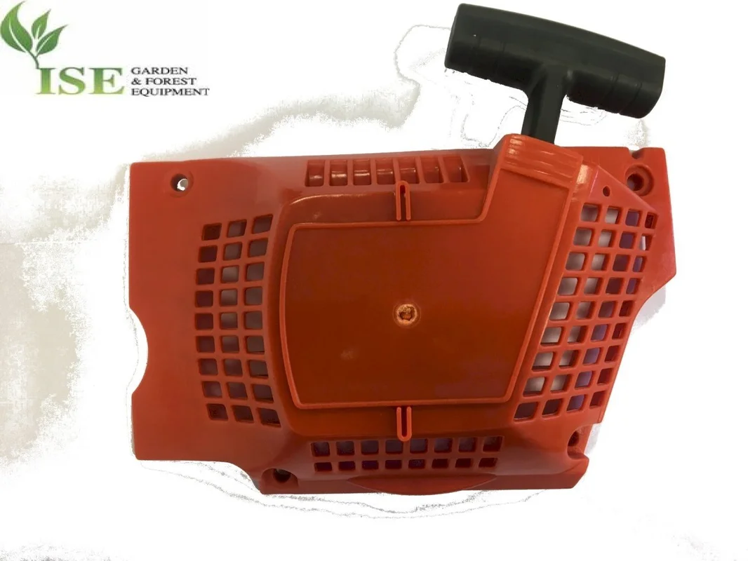 chainsawlawnmower202607031931581600771