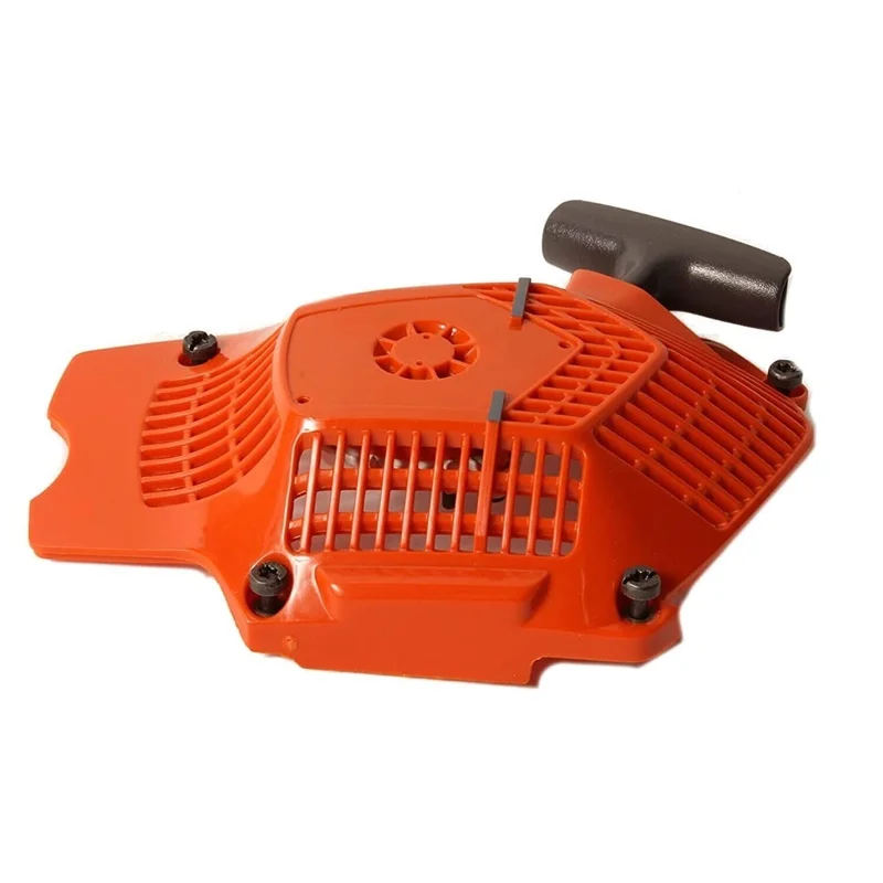 chainsawlawnmower202607031932011600783