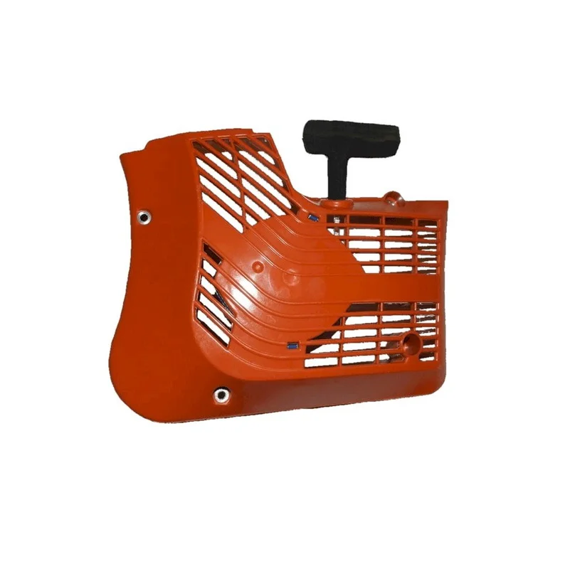 chainsawlawnmower202607031932031600796