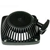 chainsawlawnmower202607031933131601127