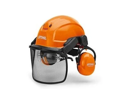 chainsawlawnmower202607031933271601187