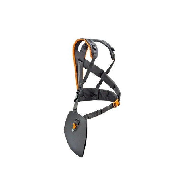 chainsawlawnmower202607031934181601416