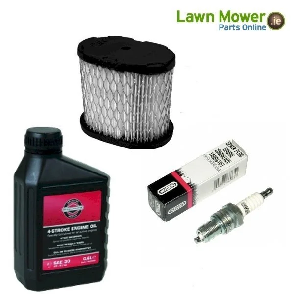 chainsawlawnmower202607031937031602155
