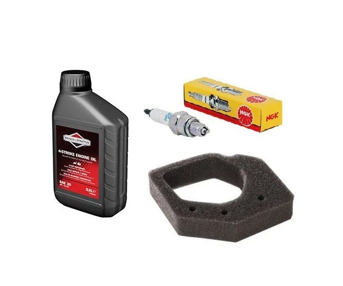chainsawlawnmower202607031937361602303