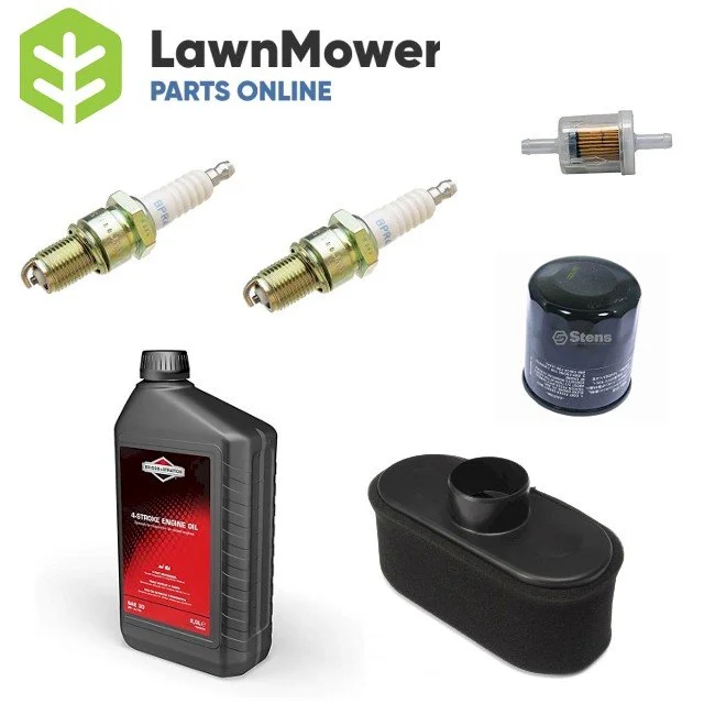 chainsawlawnmower202607031937591602408
