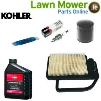 chainsawlawnmower202607031938391602595