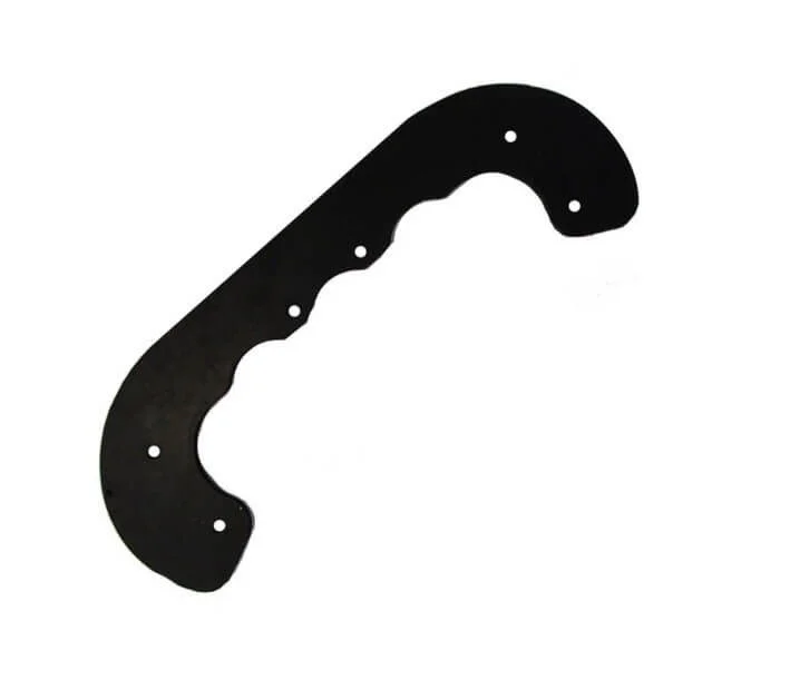 chainsawlawnmower202607031939031602704