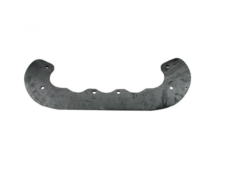 chainsawlawnmower202607031939061602715