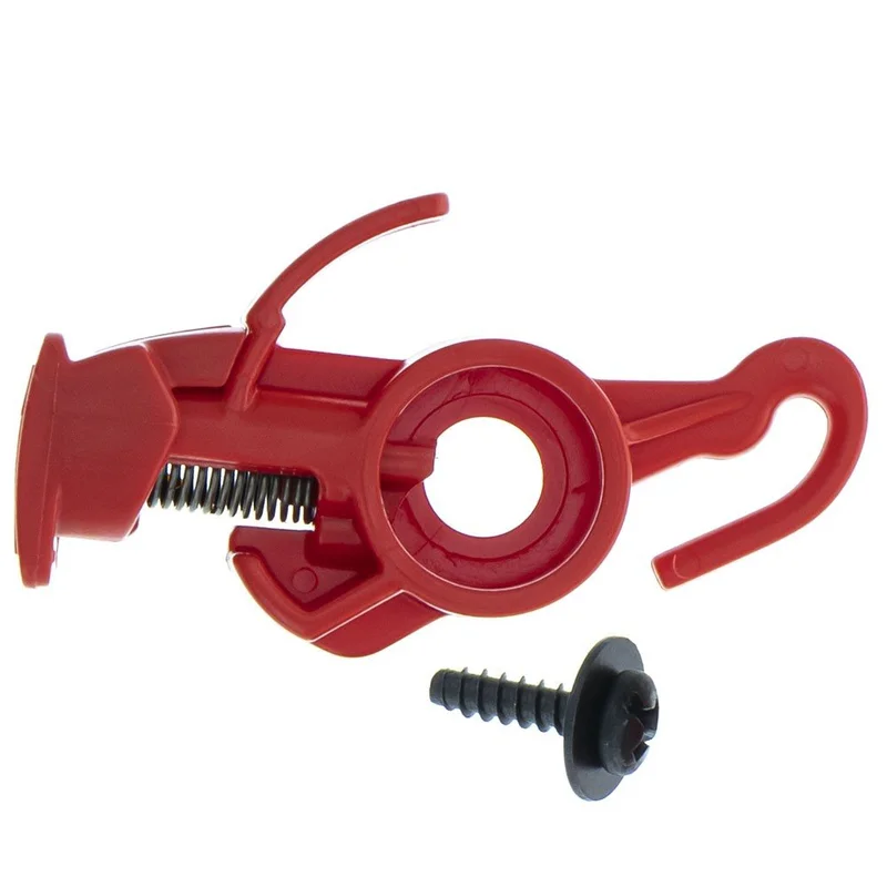 chainsawlawnmower202607031944481604285