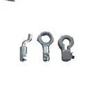 chainsawlawnmower202607031948421605348