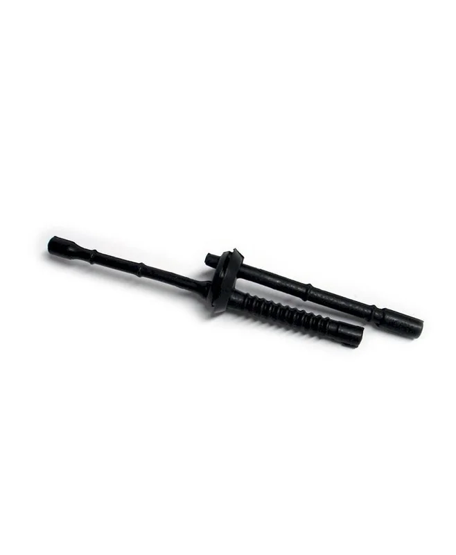 chainsawlawnmower202607031951381606197