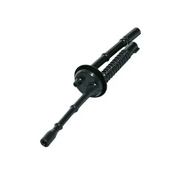 chainsawlawnmower202607031951401606203