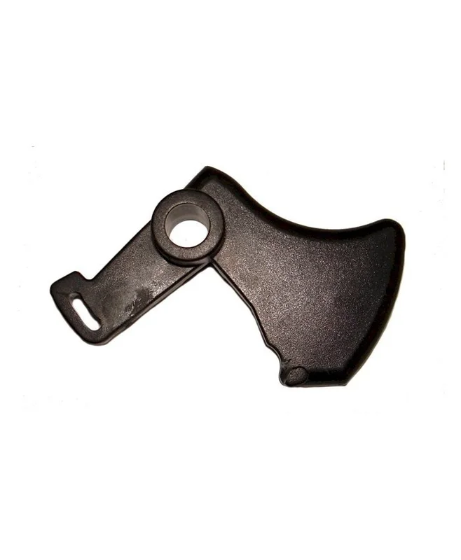 chainsawlawnmower202607031954271606967