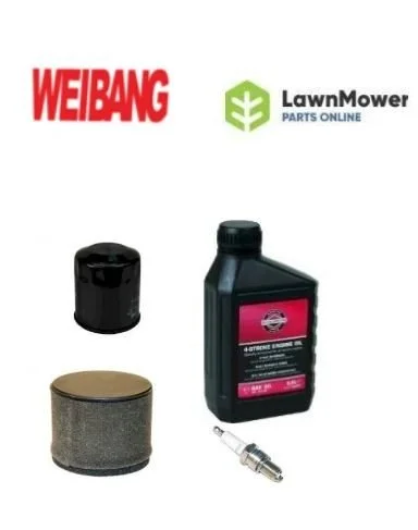 chainsawlawnmower202607031955541607413