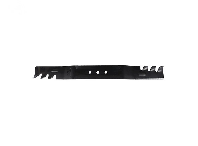 chainsawlawnmower202607031957021607764
