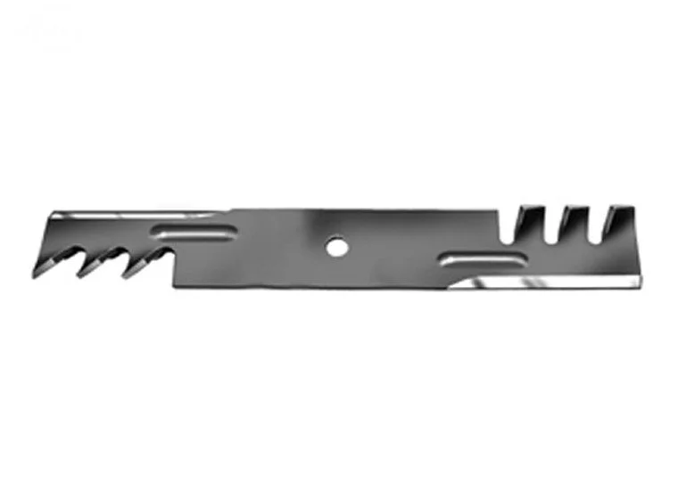 chainsawlawnmower202607032001261609024