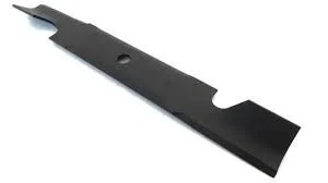chainsawlawnmower202607032001361609062