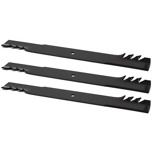 chainsawlawnmower202607032001431609089