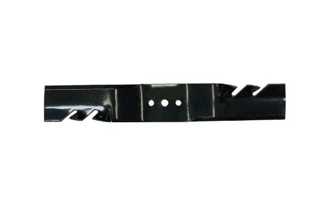 chainsawlawnmower202607032002521609390