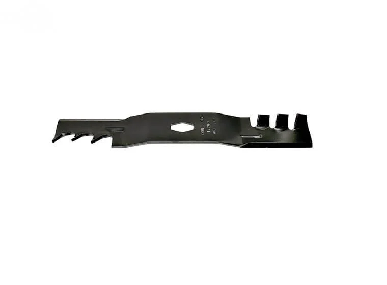 chainsawlawnmower202607032003581609683