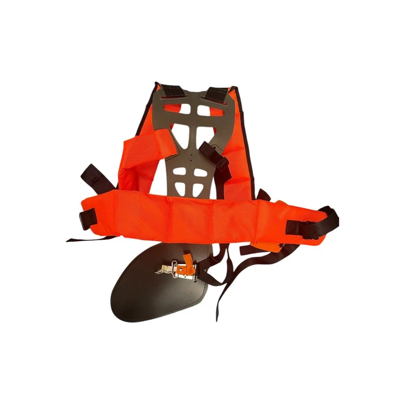 chainsawlawnmower202607032005431610096