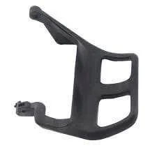 chainsawlawnmower202607032006081610206