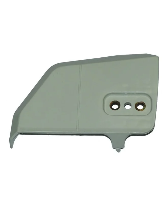 chainsawlawnmower202607032006111610214