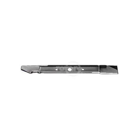 chainsawlawnmower202607032008241610674