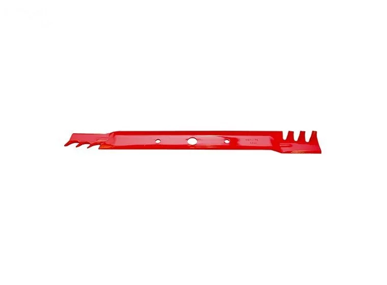 chainsawlawnmower202607032011081611321