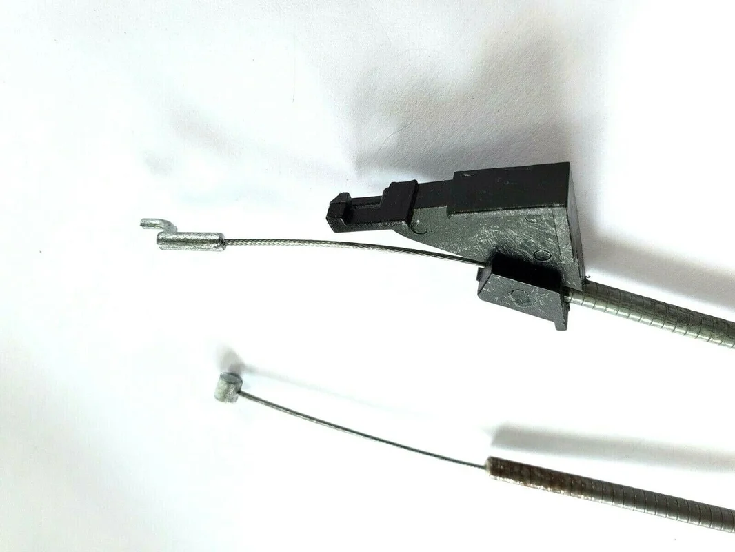 chainsawlawnmower202607032013251611886