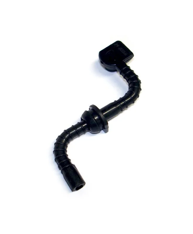 chainsawlawnmower202607032013421611955