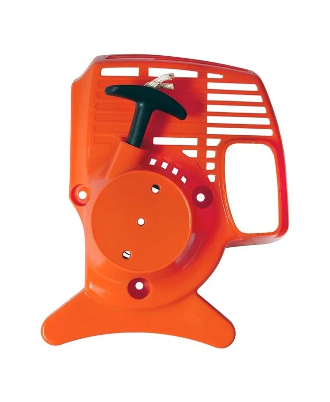 chainsawlawnmower202607032020351613771