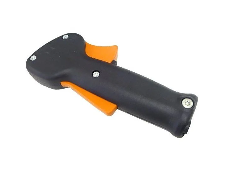 chainsawlawnmower202607032022071614166