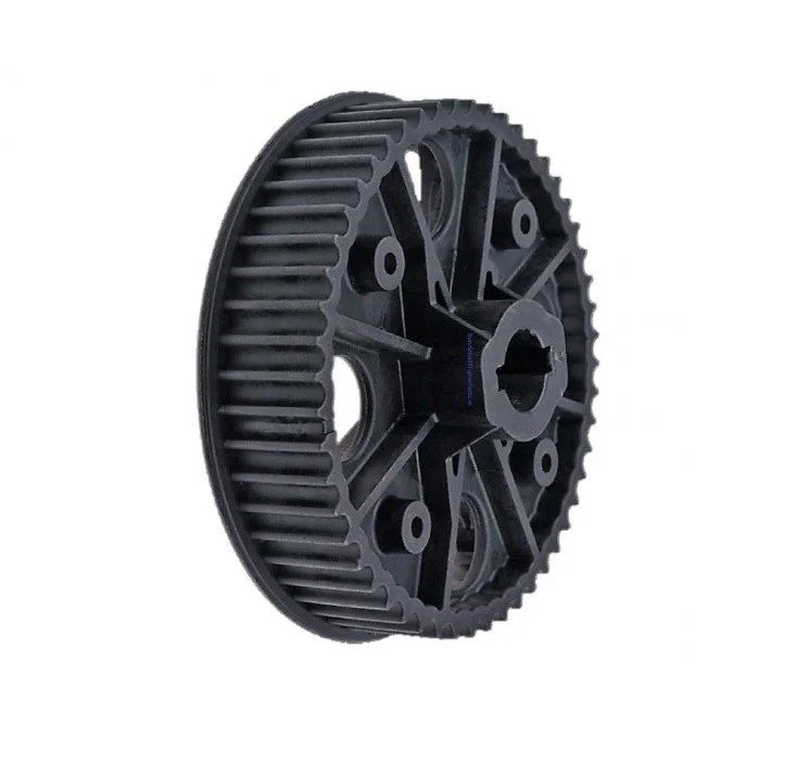 chainsawlawnmower202607032022221614230