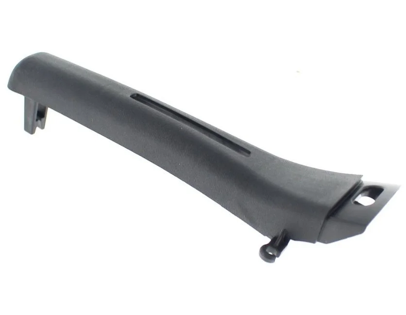 chainsawlawnmower202607032022441614320