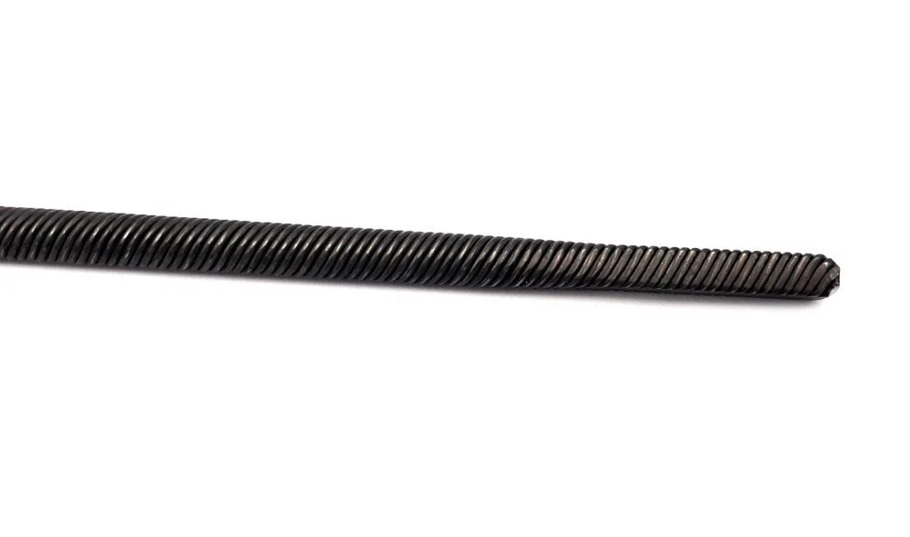 chainsawlawnmower202607032026401615395