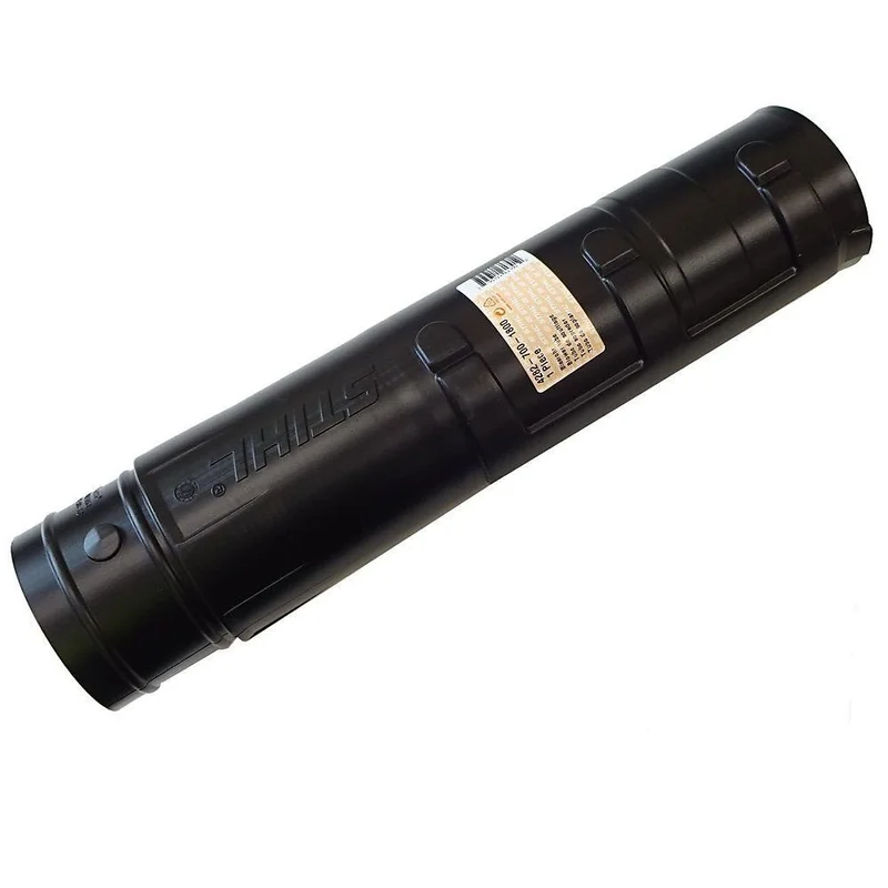chainsawlawnmower202607032027161615555