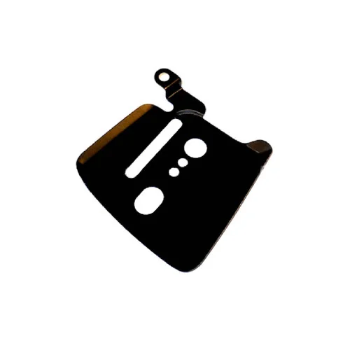 lawnmowers-1202607020832011132158