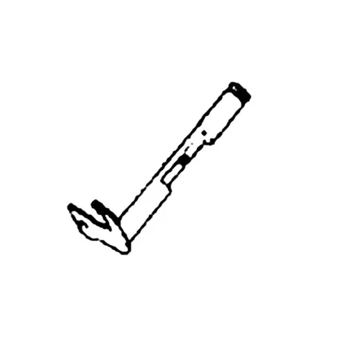 lawnmowers-1202607020832081132199