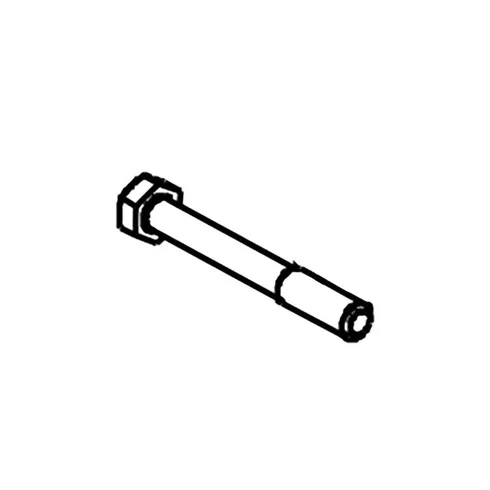 lawnmowers-1202607020832521132450
