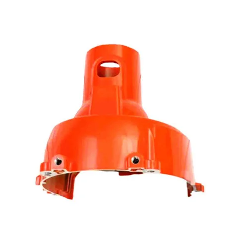 lawnmowers-1202607020833111132569