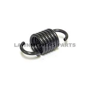 lawnmowers-1202607020833301132672