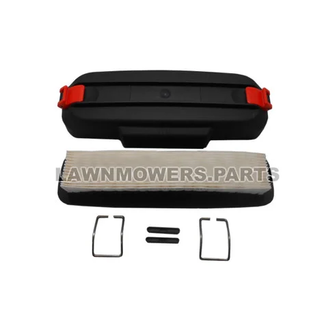 lawnmowers-1202607020833531132803