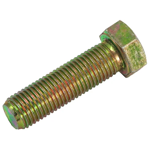 lawnmowers-1202607020834281133003