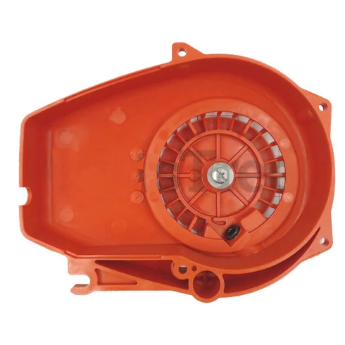 lawnmowers-1202607020836381133745